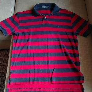 Men's Polo shirt